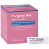 N.B.F. LANES Srl Progeny pet 60 bustine