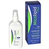 NORMON Srl Micolipid plus emulsione spray 150 ml