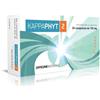 OFFICINE NATURALI Srl Kappaphyt 2 30 compresse 750 mg