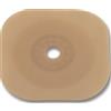 HOLLISTER SpA Conform 2 placca piana idrocolloidale per stomia ceraplus flangia 45 ritagliabile 13-32mm 5 pezzi