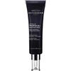 INSTITUT ESTHEDERM ITALIA Div. Intensive propolis+ serum 30 ml