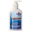 SOCO-SOCIETA' COSMETICI SpA New topexan complex pelli normali 150 ml
