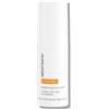 NEOSTRATA COMPANY Inc Neostrata brightening eye cream 15 g