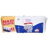 FARVIMA MEDICINALI SpA Pannolini babystar slim maxiscorta taglia 6 42 pezzi