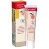 SCHWABE PHARMA ITALIA Srl Zanzaker roll on tubo 10 ml