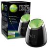 COSWELL SpA Pumilio aroma diffuser touch a ultrasuoni