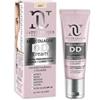 GDP Srl-GENERAL DIETET.PHARMA Natur unique dd cream light 40 ml + correttore 2 ml