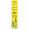 ERBAMEA Srl Fresco sollievo roll-on gel 15 ml