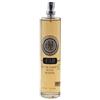 MAST INDUSTRIA ITALIANA Srl Profumo uomo 51 100 ml
