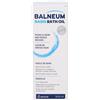 ALMIRALL SpA Balneum basis olio bagno 500 ml