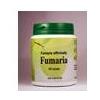 PHYTOITALIA Srl Fumaria 60 capsule
