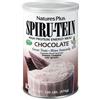 LA STREGA Srl Spirutein cioccolato 476 g