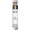 FARMARICCI SINCE 1905 Srl Eleve eternity sculpting youth crema fluida antiossidante depigmentante spf30 50 ml