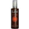 FARMARICCI SINCE 1905 Srl Eleve bronzage latte solare anti eta' corpo spf 50+ 200 ml