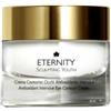 FARMARICCI SINCE 1905 Srl Eleve eternity contorno occhi 15 ml