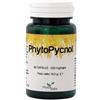 PHYTOITALIA Srl Phytopycnol 60 capsule