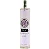 MAST INDUSTRIA ITALIANA Srl Profumo donna 32 100 ml