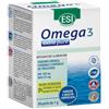 ESI Srl Esi omega 3 extra pure 50 perle