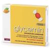 VITAL FACTORS ITALIA Srl Glycemin 30 capsule
