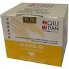 QIU TIAN Srl Huang qi astragalo 20 bustine 3 g