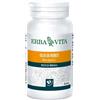 ERBA VITA GROUP SpA Olio ribes 60 perle 673 mg