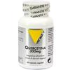 VIT'ALL+ Vital plus quercitina 60 capsule