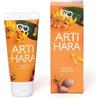 FITOMEDICAL Srl Artihara pomata 75 ml flessibilita'