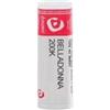 CEMON Srl Belladonna 200k gr