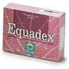 ECOL Sas Equadex 50 tavolette 0,44g 753