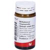 WALA ITALIA Srl Belladonna chamom 20g gl wala