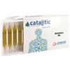 CEMON Srl Catalitic oligoelementi molibdeno mo 20 fiale