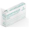 Eufertyx plus 20 bustine