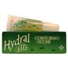 DORSAN Srl Hydral effe gel contorno occhi 10 ml
