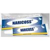 MEDICOSS Sas di A. Cossalter Naricoss unguento nasale 15 g
