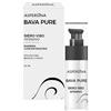 PHARMALIFE RESEARCH Srl Aspersina bava pure siero viso 30 ml