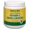 LA STREGA Srl Vitamina c cristalli polvere 227 g