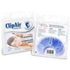 SORRENTIHEALTHCARE Srl Clip air dilatatore nasale 3 pezzi piccolo + medio + grande