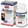 VITAL FACTORS ITALIA Srl Arthro complex 60 compresse