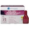 LDCA Sas Atop 7 spot-on dogs&cats 10 kg 4 pipette x 0,6 ml