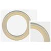 P.B. PHARMA Srl Pessario silicone 80