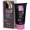 VITAL FACTORS ITALIA Srl Breast up crema 150 ml
