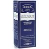 DECA LABORATORIO CHIMICO Srl Silvan 150 ml