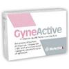 HOLOGENGREEN Srl Gyneactive regolatore ormonale 24 compresse
