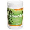 CANDIOLI IST.PROFIL.E FARM.SpA Enter-prize barattolo 450 g