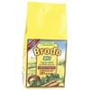 RAPUNZEL NATURKOST GmbH Rapunzel brodo vegetale polvere 500 g