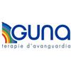 GUNA SpA Spongia ft 30ml gtt heel