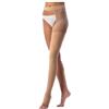 DUAL SANITALY SpA SOC.BENEFIT Monocollant terapeutico dualsan kkl2 dx 3