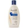 JOHNSON & JOHNSON SpA Aveeno baby soothing relief bagnetto crema