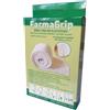 FARMACARE Srl Benda elastica farmagrip modello g 12x100cm