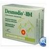 PHYTOITALIA Srl Desmodio bm 30 capsule